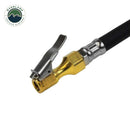 Up Down Air EGOI Air Compressor Hose & Accessory Kit - 20 ft. Hose