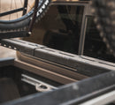 CBI Ford F-350 Bed Bars
