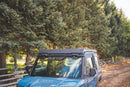 PRINSU Polaris Xpedition Adventure 2 Seat Roof Rack | 2024