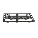 Ford F-150 Cab Height Bed Rack (5’6″ bed length) | 2004-2022