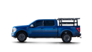 Ford 150/Raptor Rack Height PAK System Bed Rack