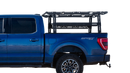 Ford 150/Raptor Rack Height PAK System Bed Rack