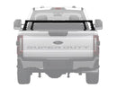 CBI Ford F-250 Bed Bars