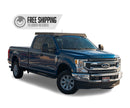 Ford Super Duty Original Prinsu Roof Rack | 2017-Current