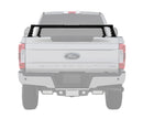 CBI Ford F-350 Bed Bars