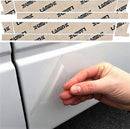 Ford Bronco SUV 2-Door (2021+) Rocker Panel Guard