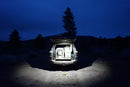 Baja Designs LED Rock Light - Clear