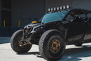 Baja Designs Can-Am XL Linkable Roof Mount Light Kit