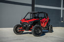 Baja Designs Polaris S1 Triple LED Headlight Kit