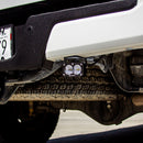 Baja Designs Toyota 4Runner/Tacoma S2 Sport Dual Reverse Light Kit