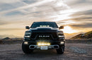Baja Designs Dodge/Ram S2 Sport Dual Fog Pocket Light Kit