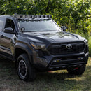 Baja Designs Toyota Tacoma 8XL Linkable Roof Kit – 2024-on Toyota Tacoma
