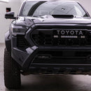 Baja Designs Toyota S8 10" Light Bar / S2 Pro TRD Pro Grille Conversion Light Kit – 2024-on Toyota Tacoma