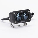 Baja Designs S2 Pro Infrared LED Light Pod