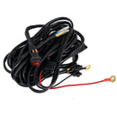 Baja Designs UTV RTL Wiring Harness