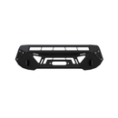 CBI Nissan Frontier Covert Front Bumper | 2022-Current