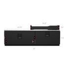 Adventure Camp Kitchen by OffRoadUSA