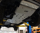 CBI GX 550 Full Skid Plate | 2024-Current