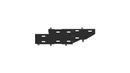 CBI Ford Bronco Gas Skid Plate | 2022+
