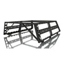 Ford F-150 Cab Height Bed Rack (5’6″ bed length) | 2004-2022