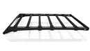 Ford Raptor / F150 Prinsu Roof Rack | 2015-2017