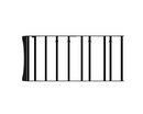 2000 - 2005 Ford Excursion Roof Rack