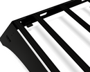 2000 - 2005 Ford Excursion Roof Rack