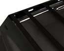 2000 - 2005 Ford Excursion Roof Rack