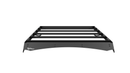 Prinsu Ford Maverick Roof Rack | 2022-2023
