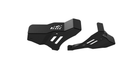 CBI 2016-2023 Toyota Tacoma Lower Control Arm Skid Plates