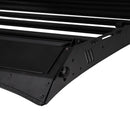 Cali Raised LED Premium Roof Rack For 2025+ Toyota 4Runner