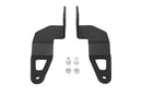Front Runner Slimline Roof Rack LED Bar Brackets Kit