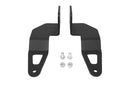 Front Runner Slimline Roof Rack LED Bar Mounting Brackets