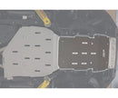 CBI GX 550 Front Skid Plate | 2024-Current