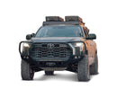 CBI Toyota Tundra Adventure Front Bumper | 2022-2023