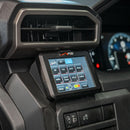 Baja Designs Touchscreen BantamX Power Management Vehicle Kit - 2024-On Toyota Tacoma