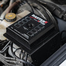 Baja Designs Touchscreen BantamX Power Management Vehicle Kit - 2024-On Toyota Tacoma