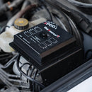 Baja Designs Mini6 SourceLT Power Management Vehicle Kit - 2024-On Toyota Tacoma