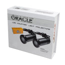 GOBO projector retail box