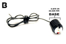ORACLE GOBO LED Replacement B