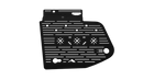 Sherpa Equipment Co. Lexus GX470 Window Panel | 2003-2009