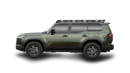 Sherpa The Atlas - 2024+ Land Cruiser / GX550 Roof Rack