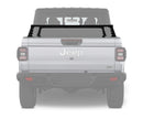 CBI Jeep Gladiator Bed Bars