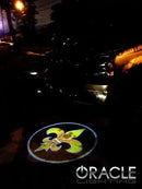 Toyota ORACLE Lighting GOBO LED Door Light Projector