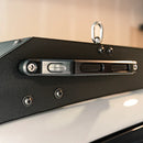 Roof Rack Grab Handle