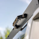 Roof Rack Grab Handle