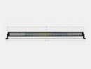 52" CURVED 5D Dual Row 5D Optic OSRAM LED Bar - Combo
