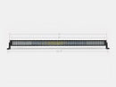 52" Dual Row 5D Optic OSRAM LED Bar