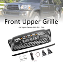 TRD Pro Style Front Grille | Toyota Tacoma 2005-2011