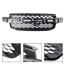 2023+ Ford Ranger NXT GEN Front Grille